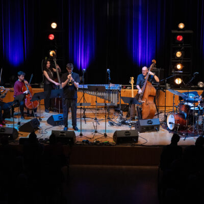 jazzambach 19.02.2026_3 ©Julienne Speckle.jpg